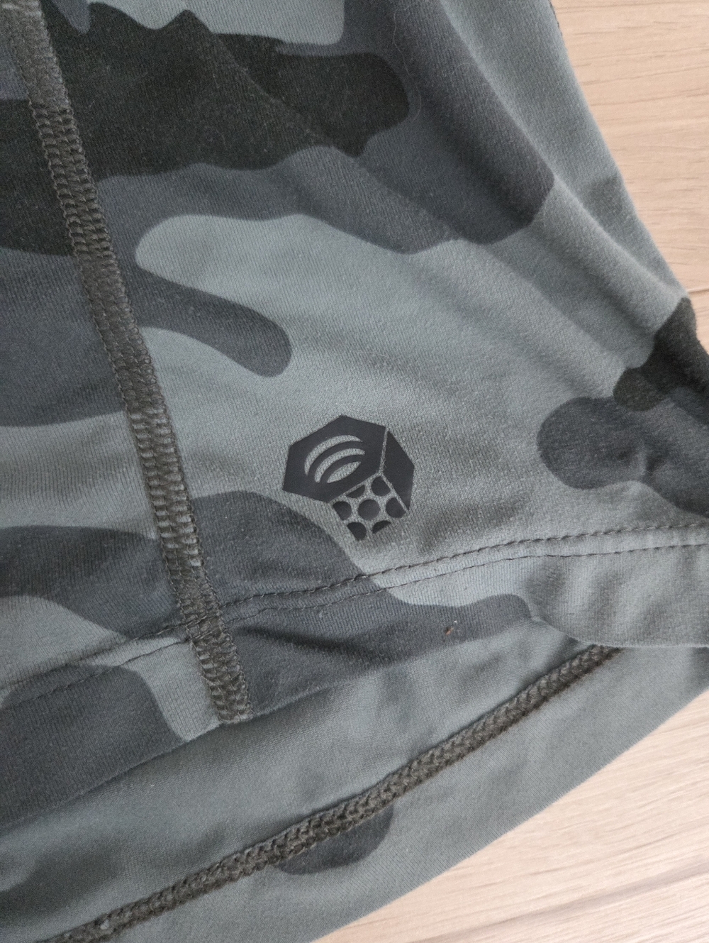 Mountain Hardware Bundle💚💙 - Picture 11 of 15